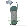 bird feeder with high quality and lower price